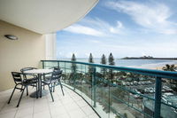 Book Mooloolaba Accommodation Vacations Accommodation ACT Accommodation ACT