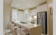 Beachside Penthouse With 360views - thumb 1