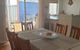 Beachside Retreat 2 - thumb 1