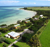 Beachside Retreat West Inlet - Accommodation ACT