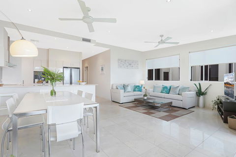 Beachside Vibes, Sunshine Beach - Accommodation ACT 3