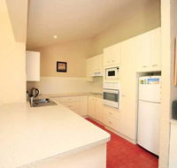 BEACHSIDE VILLA 2 - Accommodation ACT
