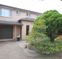 BEACHVIEW - 14 Second Ave  Bonny Hills - Accommodation ACT