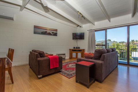 Beachwalk Nine - Accommodation ACT 2