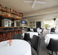 Beaumaris Bay Motel - Accommodation ACT