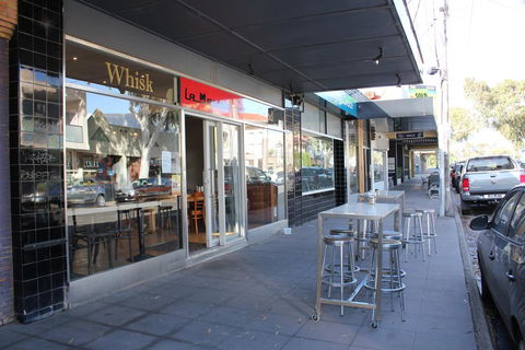 Beaumaris Bay Motel - Accommodation ACT 1