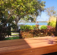 Book Maroochydore Accommodation Vacations Accommodation ACT Accommodation ACT