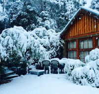 BEAUTIFUL RETREAT - 20 mins to CBD and only 10 mins to MONA - Accommodation ACT
