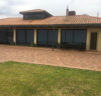 Beautiful views - Accommodation ACT