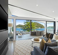 Beauty on Booker Bay - Accommodation ACT