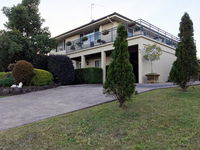 Book Cooranbong Accommodation Vacations Accommodation ACT Accommodation ACT