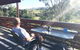 Bed And Breakfast At Kiama - thumb 0
