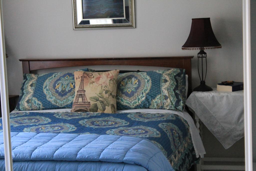 Thornlie WA Accommodation ACT