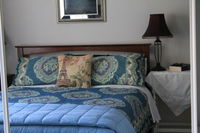 Book Thornlie Accommodation Vacations Accommodation ACT Accommodation ACT