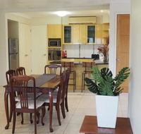 Bed and Breakfast with airport transfers and rental car - Accommodation ACT