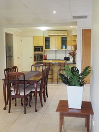 Book Mount Ommaney Accommodation Vacations Accommodation ACT Accommodation ACT