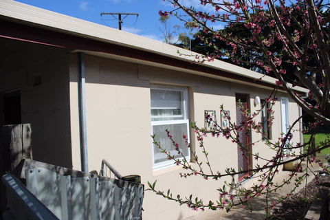 Beggs Farmstay B&B - Accommodation ACT 2