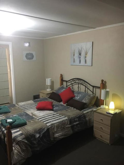 Beggs Farmstay B&B - Accommodation ACT 3