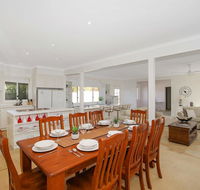 Bella House - Accommodation ACT