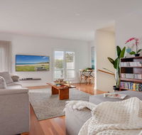 Bella K - style comfort and location - Accommodation ACT