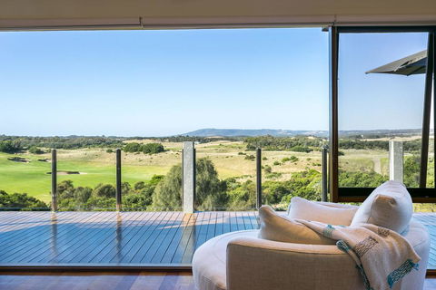 Bella Vista - Accommodation ACT 0