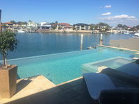Book Cleveland Accommodation Vacations Accommodation ACT Accommodation ACT