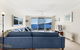 Bella Vista Unit 4 - Shoal Bay - thumb 2