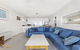 Bella Vista Unit 4 - Shoal Bay - thumb 3