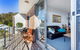 Bella Vista, Unit 20/19 Shoal Bay Road - thumb 1