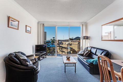 Bella Vista, Unit 20/19 Shoal Bay Road - Accommodation ACT 2