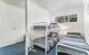 Bella Vista, Unit 20/19 Shoal Bay Road - thumb 3