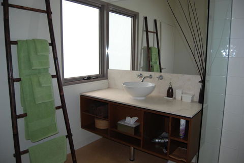 Bellbrae Harvest - Accommodation ACT 2
