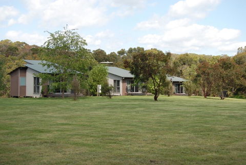 Bellbrae Harvest - Accommodation ACT 0