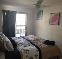 Bellbrook Hotel - Accommodation ACT
