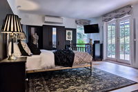 Book Sassafras Accommodation Vacations Accommodation ACT Accommodation ACT