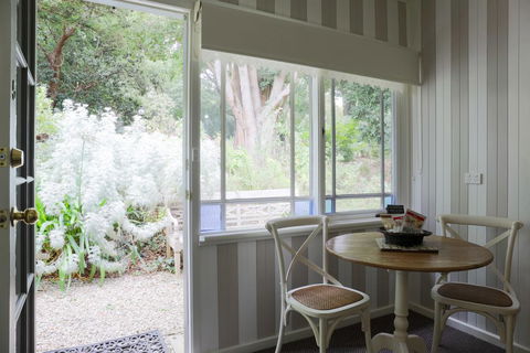 Belle Le Vie - Accommodation ACT 2