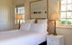 Bellfield House Mudgee - thumb 2