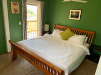 Bellingen Treehouse