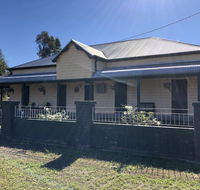 Bellmeadow Homestead - Historic Getaway - Accommodation ACT