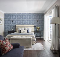 Bells at Killcare Boutique Hotel Restaurant  Spa - Adult Only - Accommodation ACT