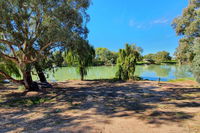 Book Wentworth Accommodation Vacations Accommodation ACT Accommodation ACT