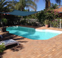 Bellview Motel - Accommodation ACT