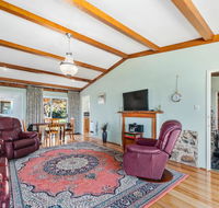 Belmont Homestead - Accommodation ACT