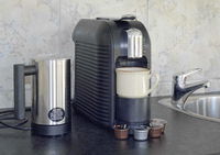 Book Canowindra Accommodation Vacations Accommodation ACT Accommodation ACT