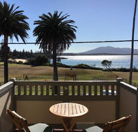 Bermagui Beach Hotel - Accommodation ACT