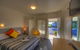 Bermagui Motor Inn - thumb 2