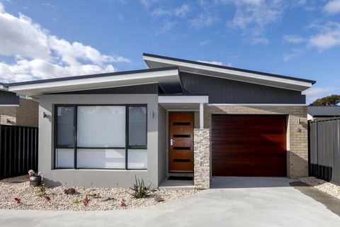 Best Western Aspen And Apartments - Accommodation ACT 0
