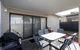 Best Western Aspen And Apartments - thumb 2