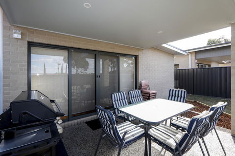 Best Western Aspen And Apartments - Accommodation ACT 2