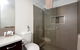 Best Western Aspen And Apartments - thumb 3